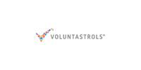 Voluntastrols